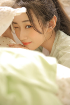 沉香如屑西瓜全集