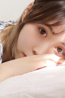 电影默杀在哪里可以看