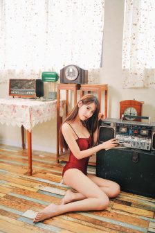 亚洲欧美