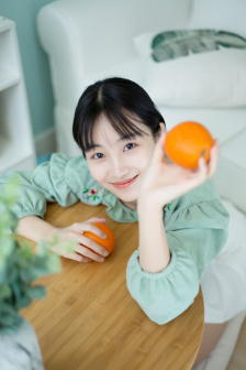 情欲诱惑