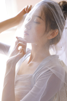 反差婊吃瓜爆料黑料免费