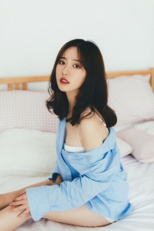 《私密按摩师》在线观看